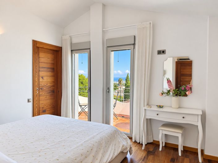 Image No.22-6 Bed Villa for sale