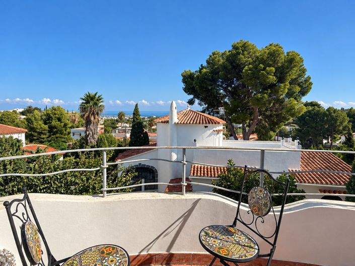 Image No.23-6 Bed Villa for sale