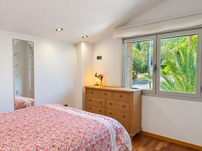 Image No.25-6 Bed Villa for sale