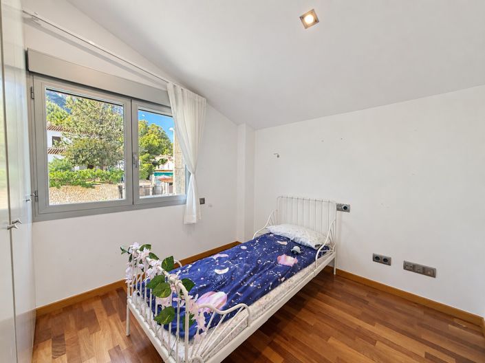 Image No.28-6 Bed Villa for sale