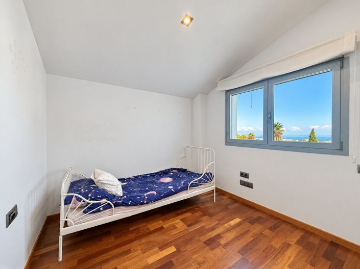 Image No.29-6 Bed Villa for sale