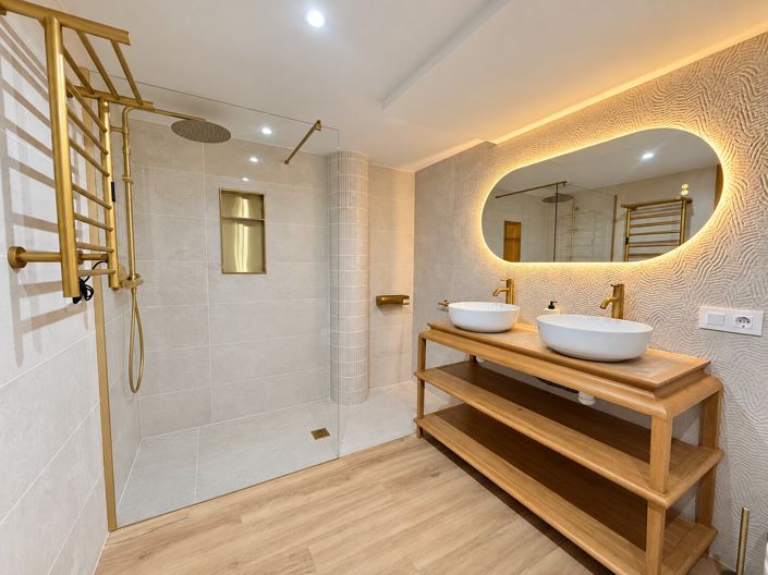 Image No.36-6 Bed Villa for sale