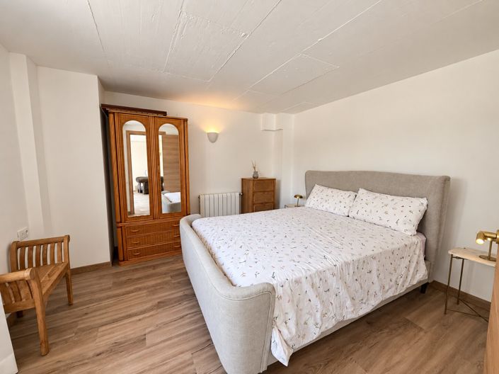 Image No.37-6 Bed Villa for sale