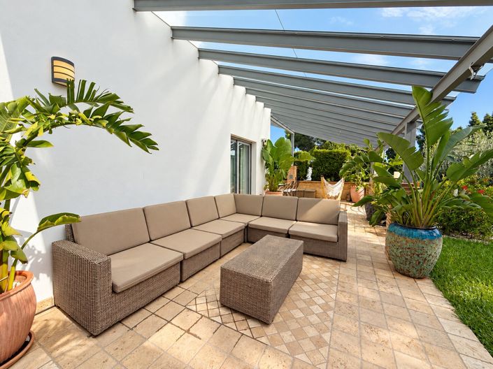 Image No.39-6 Bed Villa for sale