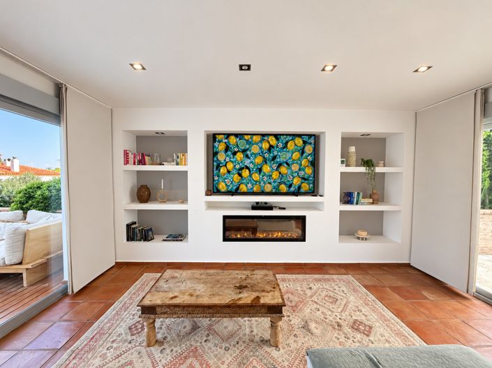 Image No.7-6 Bed Villa for sale