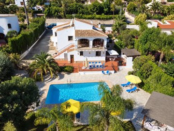 ncb8633villaarea