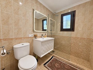 ncb8633baomoderno