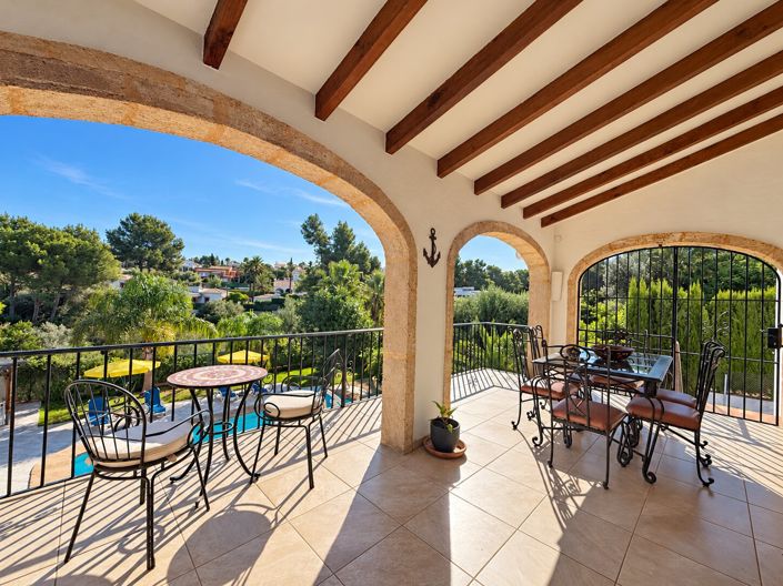 Image No.16-5 Bed Villa for sale