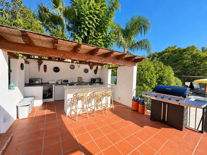 Image No.19-5 Bed Villa for sale
