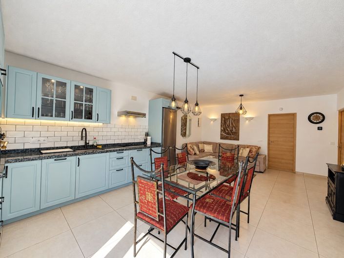 Image No.24-5 Bed Villa for sale