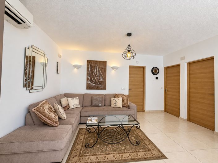 Image No.25-5 Bed Villa for sale