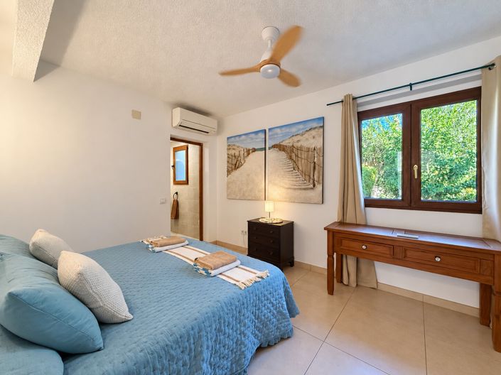 Image No.29-5 Bed Villa for sale
