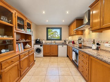 ncb8633cocina1