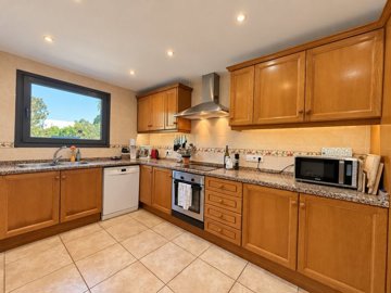 ncb8633cocina