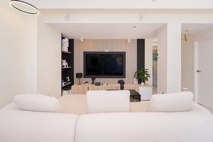 Image No.6-3 Bed Townhouse for sale