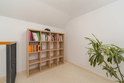ncb17787foto21