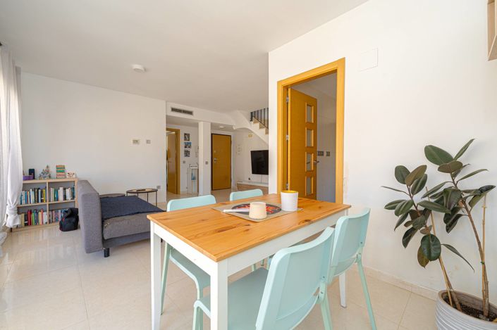 Image No.7-3 Bed Property for sale