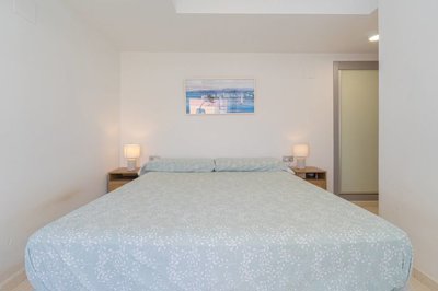ncb17787foto15