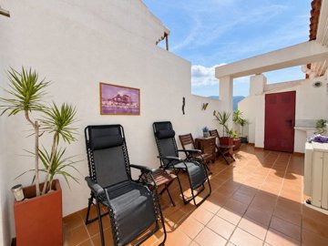 ncb8638863811