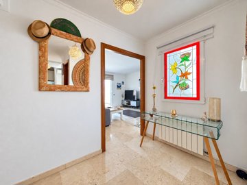 ncb863886384