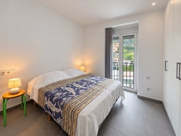 ncb86368663610