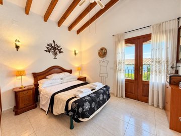 ncb86377fc48589-c3bd-4304-b2d8-626405942f87