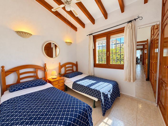 Image No.17-4 Bed Villa for sale
