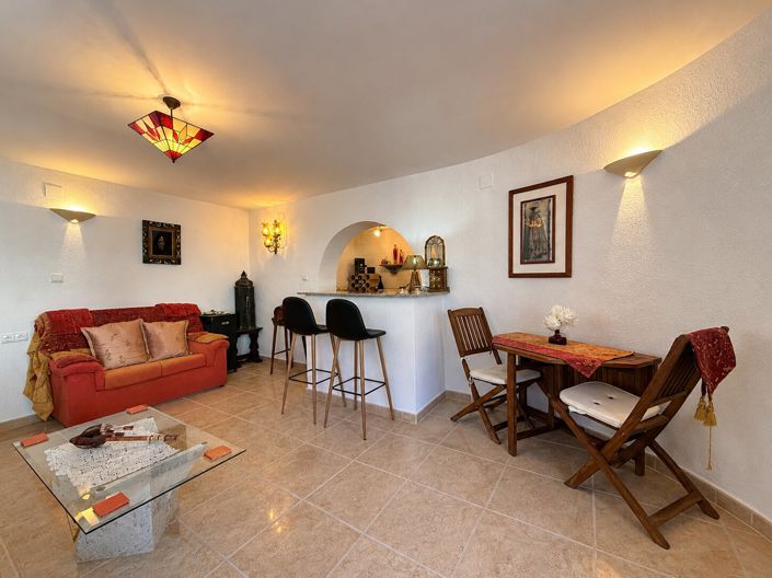 Image No.20-4 Bed Villa for sale