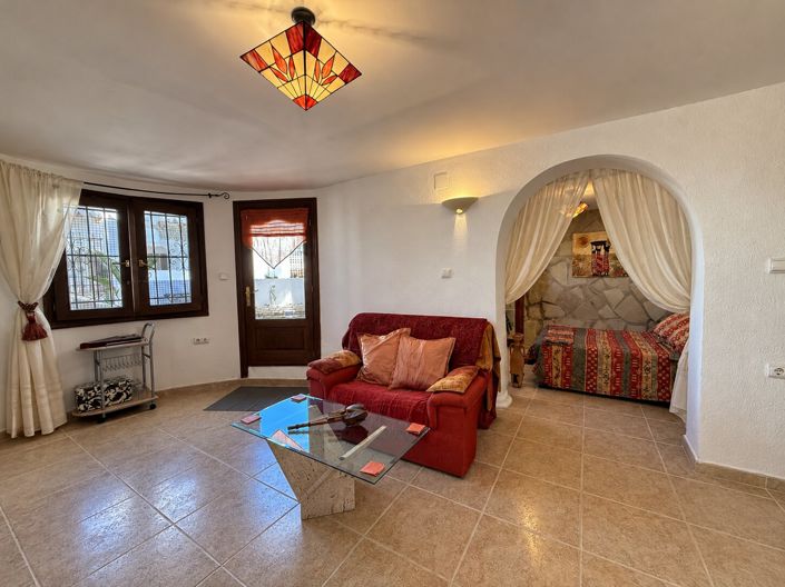 Image No.22-4 Bed Villa for sale
