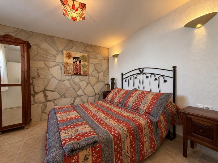 Image No.23-4 Bed Villa for sale