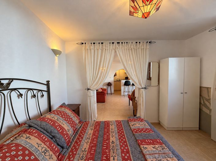 Image No.24-4 Bed Villa for sale