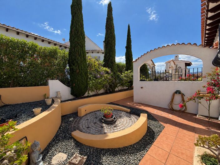 Image No.28-4 Bed Villa for sale