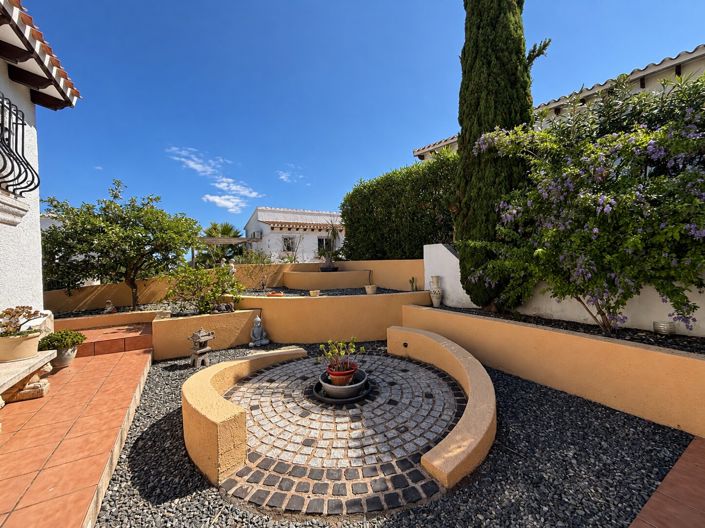 Image No.29-4 Bed Villa for sale