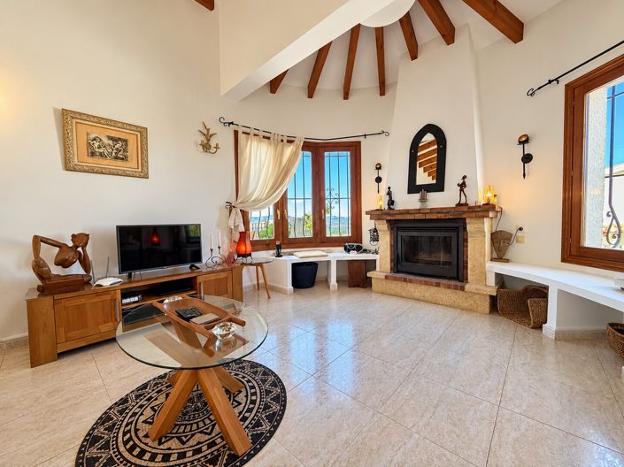 Image No.8-4 Bed Villa for sale