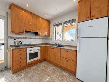 ncb8641864111
