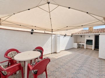 ncb864186417