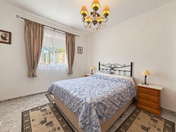 ncb8641864117