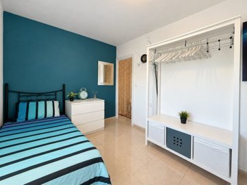 ncb8639863912