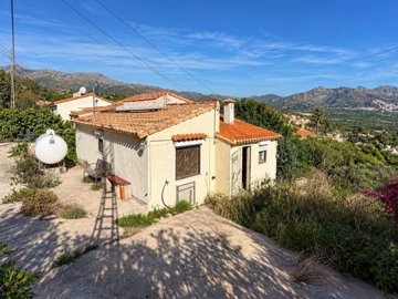 ncb864086403
