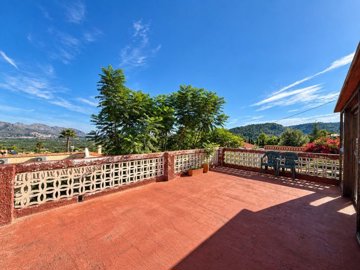 ncb864086407