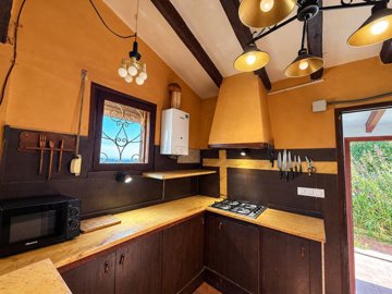 ncb8640864013