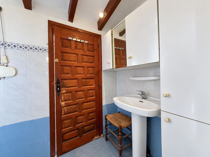 Image No.14-Villa con 2 dormitorios en venta
