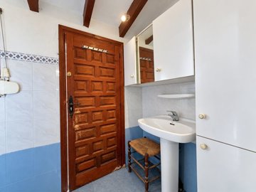 ncb8640864014