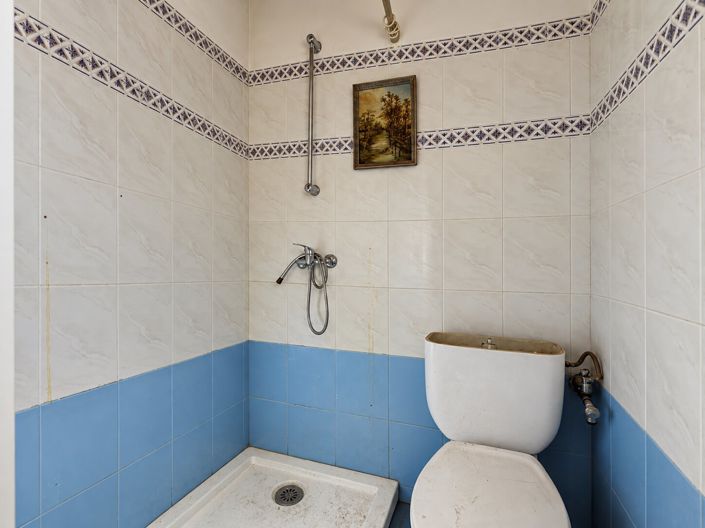 Image No.15-Villa con 2 dormitorios en venta