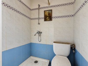 ncb8640864015