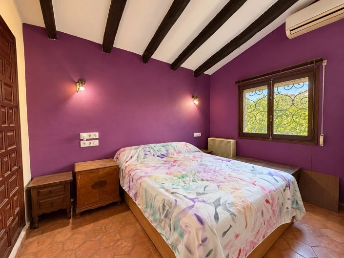 Image No.16-Villa con 2 dormitorios en venta