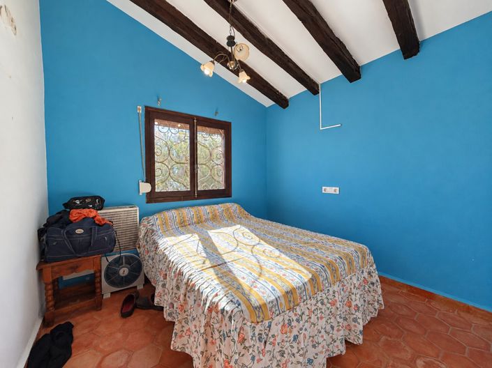 Image No.18-Villa con 2 dormitorios en venta