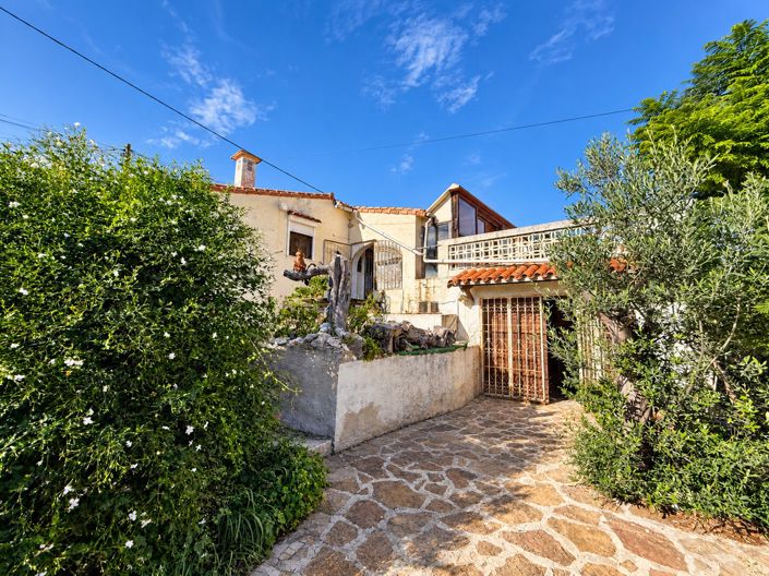 Image No.3-Villa con 2 dormitorios en venta