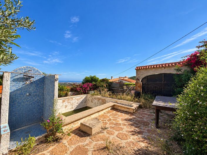 Image No.5-Villa con 2 dormitorios en venta