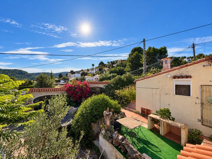 Image No.6-Villa con 2 dormitorios en venta
